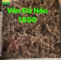 Đá bóng kiếng cao cấp 100x100 Đá lát nền sả kho giá rẻ