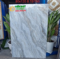 Đá Bóng Kiếng Cao Cấp 80x120 Ốp Lát Ta Sa Giá Rẻ