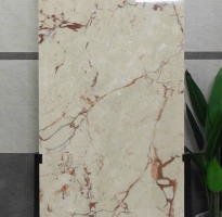 Đá Bóng Kiếng Cao Cấp 80x160 Khổ Lớn Mẫu Mới