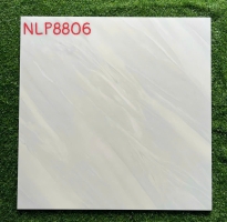 Đá Bóng Kiếng Cao Cấp 80x80 Lát Nền Xả Kho Giá Rẻ