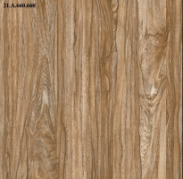 ĐÁ BÓNG KIẾNG GIẢ GỖ 60X60 Á MỸ 660