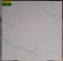 Đá bóng kiếng toàn phần 60x60 lát nền sả kho