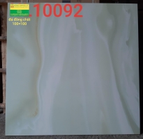 Đá cao cấp 100x100 Đá lát nền nhập khẩu cao cấp 