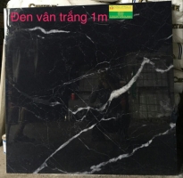 Đá cao cấp 100x100 Gạch nhập khẩu trung quốc 
