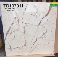  Đá cao cấp 100x100 sang trọng và đẳng cấp