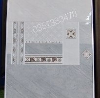 Đá Cao CẤp 240x60 Bóng Kiếng Mẫu Mới 