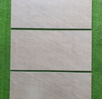 Đá Cao CẤp 240x60 Đá Ốp Tường Giá Rẻ