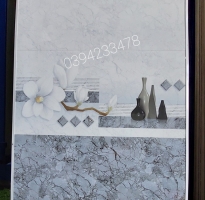 Đá Cao CẤp 240x60 Ốp Tường Đậm Nhạt