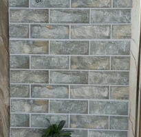 Đá Cao CẤp 240x60 Trang trí Q7