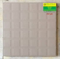 Đá cao cấp 40x40 ngã 4 phú lâm giá rẻ