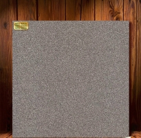 Đá Cao Cấp 40x40 Ốp Lát Nhà Xe