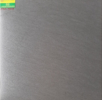 Đá cao cấp 60x60 giá rẻ tồn kho M6014