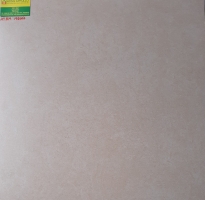 Đá cao cấp 60x60 lát nền giá rẻ M6007