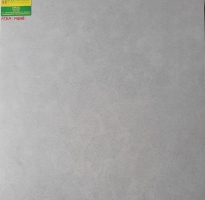 Đá cao cấp 60x60 lát nền giá rẻ M6016