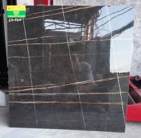 Đá cao cấp 60x60 rẻ nhất quận 8