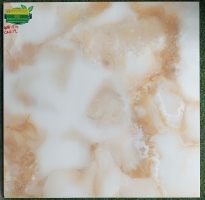 Đá cao cấp 80x80 giá rẻ lát nền 814CMC