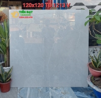 Đá Cao Cấp Granite 120x120 Ốp Lát Mẫu Mới Đẹp