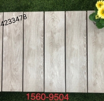 Đá Cao Cấp Prime 15x60 Giả Gỗ Giá Rẻ