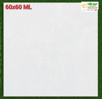 Đá Cao Cấp Prime 60x60 Ốp Lát Mẫu Mới Giá Rẻ
