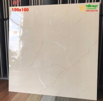Đá Đồng Chất 100x100 Cao Cấp HCM