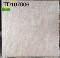 Đá đồng chất 100x100 Đá lát nền cao cấp