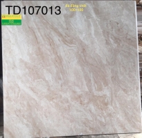 Đá đồng chất 100x100 Đá nhập khẩu cao cấp