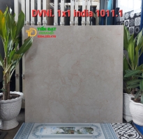 Đá Đồng Chất 100x100 Khổ Lớn Cao Cấp Giá Rẻ