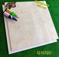 Đá Đồng Chất 100x100 Trung Quốc Mẫu Mới