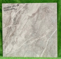 Đá Đồng Chất 120x120 Bóng Kiếng Khổ Lớn