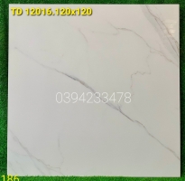 Đá Đồng Chất 120x120 Nhập Khẩu Mẫu Mới