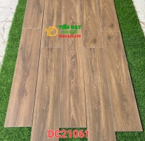  Đá Đồng Chất 20x100 Giả Gỗ Ốp Lát Cao Cấp HCM 
