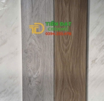 Đá Đồng Chất 20x100 Nhập Khẩu TQ Cao Cấp Mẫu Mới
