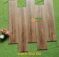 Đá Đồng Chất 20x100 Nhập Khẩu TQ Mẫu Mới 