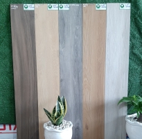 Đá đồng chất 20x120 giả gỗ trung quốc