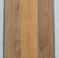 Đá Đồng Chất 20x120 Ốp Lát Cao Cấp