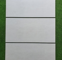 Đá Đồng Chất 30x60 Cao Cấp HCM