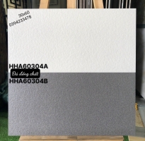 Đá Đồng Chất 30x60 Ốp Lát Tại Q7