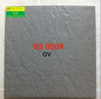 Đá đồng chất 40x40 bến lức rẻ tiền