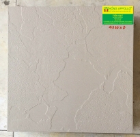 Đá đồng chất 40x40 bình chánh rẻ tiền