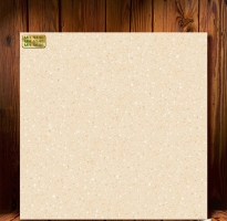 Đá Đồng Chất 40x40 lát Sân Thượng Nhà Xe