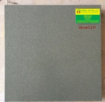 Đá đồng chất 40x40 ngã 4 phú lâm