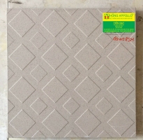 Đá đồng chất 40x40 tân phú rẻ nhất