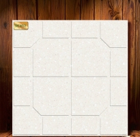 Đá Đồng Chất 40x40 Trung Đô Giá Rẻ