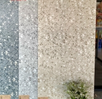 Đá Đồng Chất 60x120 Cao Cấp Giả Đá Hoa Cương