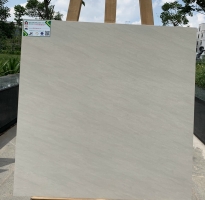 Đá Đồng Chất 60x60 Cao Cấp HCM