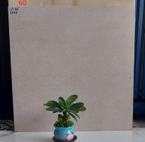 Đá Đồng Chất 60x60 Cao Cấp Q7