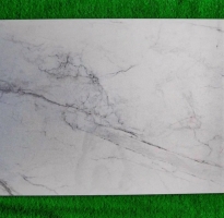 Đá Đồng Chất 75x150 Kim Cương Cao Cấp