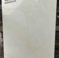 Đá Đồng Chất 80x120 Bóng Kiếng TQ