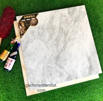 Đá đồng chất 80x80 cao cấp