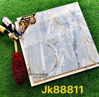 Đá đồng chất 80x80 nhũ vàng mẫu mới